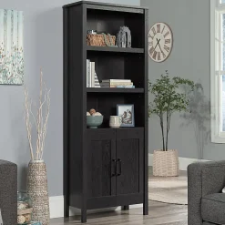 Sauder® Select 72