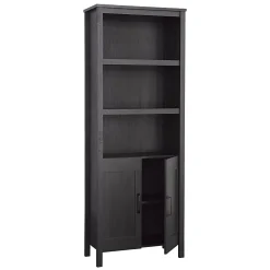 Sauder® Select 72