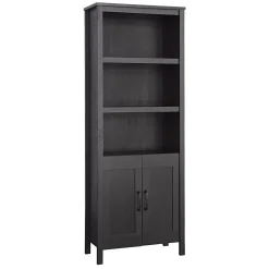 Sauder® Select 72