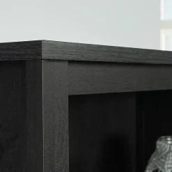Sauder® Select 72