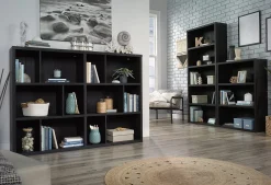 Sauder® Select 45