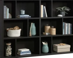 Sauder® Select 45