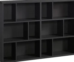 Sauder® Select 45