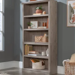 Sauder Select 70