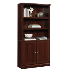 Sauder® Select 70