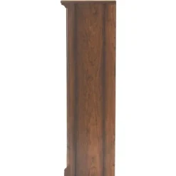 Sauder® Select 44