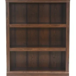 Sauder® Select 44