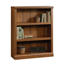 Sauder® Select 44