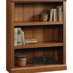 Sauder® Select 44