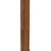 Sauder® Select 70"H 5-Shelf Bookcase, Washington Cherry