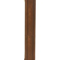 Sauder® Select 70"H 5-Shelf Bookcase, Washington Cherry