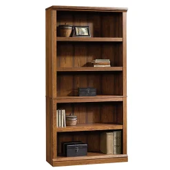 Sauder® Select 70