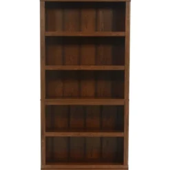 Sauder® Select 70