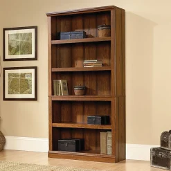 Sauder® Select 70