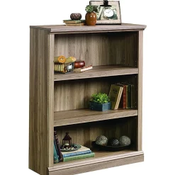 Sauder® Select 44