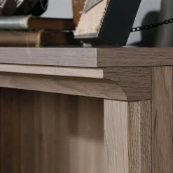 Sauder® Select 44