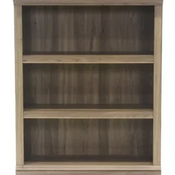 Sauder® Select 44
