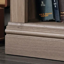 Sauder® Select 44