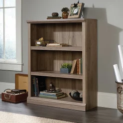Sauder® Select 44