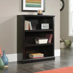 Sauder® Select 44