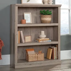 Sauder® Select 44