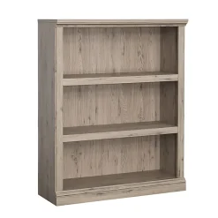 Sauder® Select 44