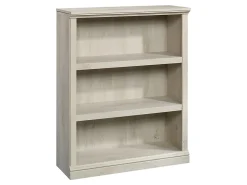 Sauder® Select 44
