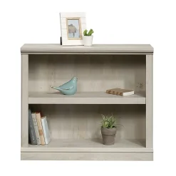 Sauder® Select 30