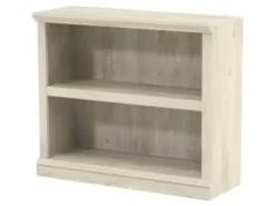 Sauder® Select 30