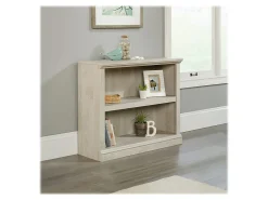 Sauder® Select 30