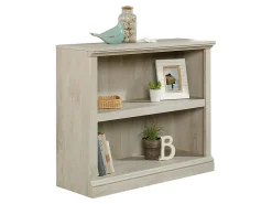 Sauder® Select 30