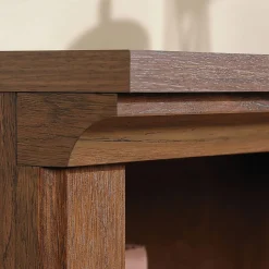 Sauder® Select 29 15/16