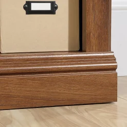 Sauder® Select 29 15/16