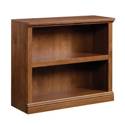 Sauder® Select 29 15/16