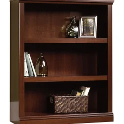 Sauder® Select 43 13/16