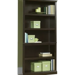 Sauder® Select 69 13/16