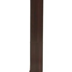 Sauder® Select 69 13/16