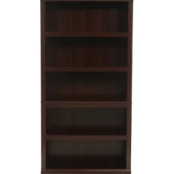 Sauder® Select 69 13/16