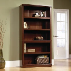 Sauder® Select 69 13/16