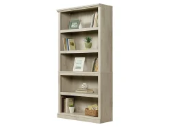 Sauder® Select 69 13/16