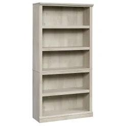 Sauder® Select 69 13/16