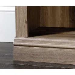 Sauder® Select 69 13/16