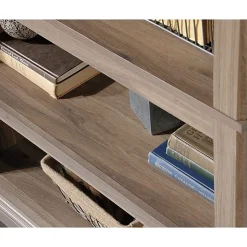 Sauder® Select 69 13/16