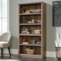 Sauder® Select 69 13/16