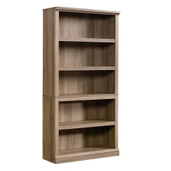 Sauder® Select 69 13/16