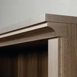 Sauder® Select 69 13/16