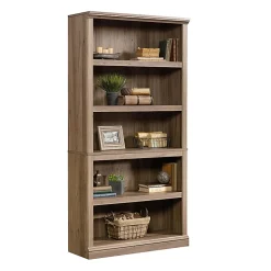 Sauder® Select 69 13/16