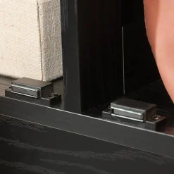 Sauder® Select 30