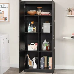 Sauder® Select 30