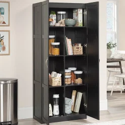 Sauder® Select 30